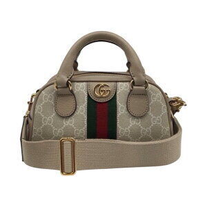 Gucci Ophidia GG Bag